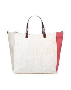 Сумка на руку Ebarrito