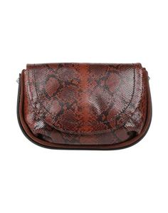 Сумка на руку Gianni Chiarini