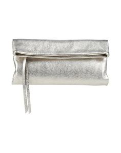 Сумка на руку Gianni Chiarini