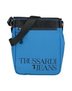 Сумка через плечо Trussardi Jeans