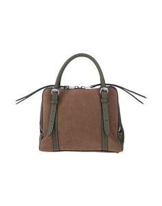 Сумка на руку Gianni Chiarini