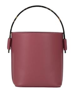 Сумка на руку Nico Giani