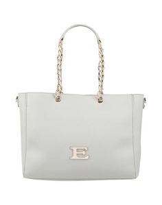 Сумка на руку Ermanno DI Ermanno Scervino