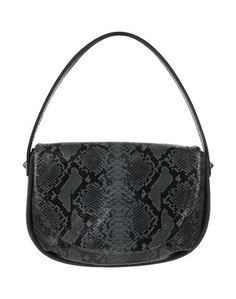Сумка на руку Gianni Chiarini