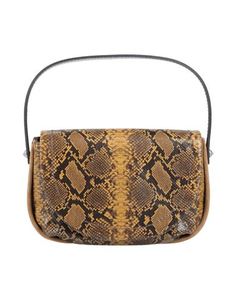 Сумка на руку Gianni Chiarini