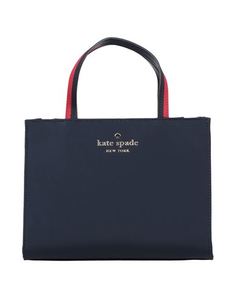 Сумка на руку Kate Spade New York