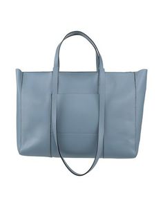 Сумка на руку Gianni Chiarini