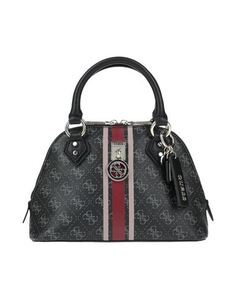 Сумка на руку Guess