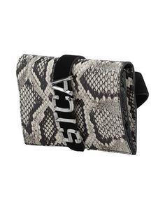 Рюкзак Just Cavalli