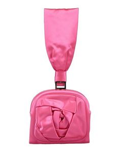 Сумка на руку Roger Vivier