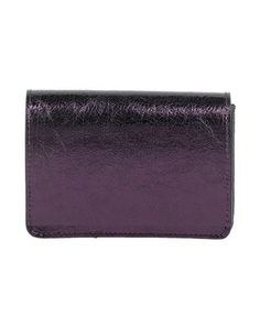 Сумка на руку Gianni Chiarini