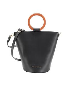 Сумка на руку Tuscany Leather