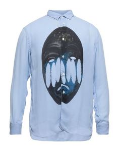 Pубашка Comme DES GarÇons Shirt
