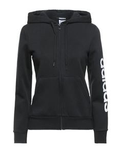 Толстовка Adidas