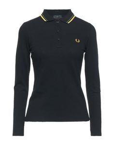 Поло Fred Perry