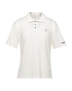 Поло Momo Design
