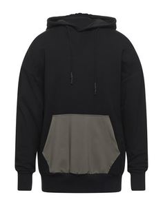 Толстовка Dark Label