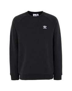 Толстовка Adidas Originals