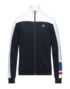 Толстовка Le Coq Sportif