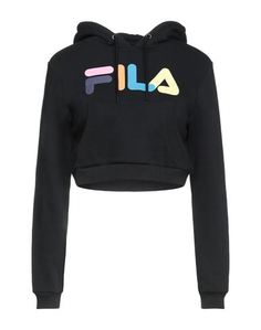 Толстовка Fila