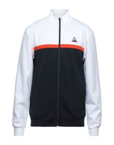 Толстовка Le Coq Sportif