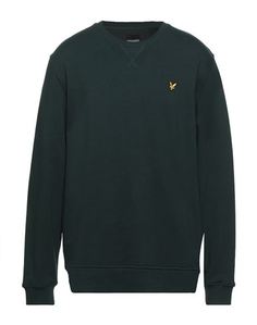 Толстовка Lyle & Scott