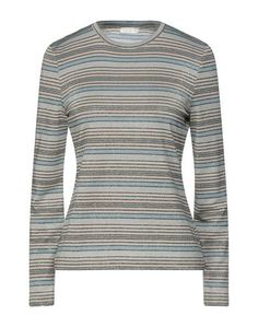 Свитер Stine Goya