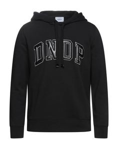Толстовка Dondup