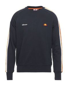 Толстовка Ellesse
