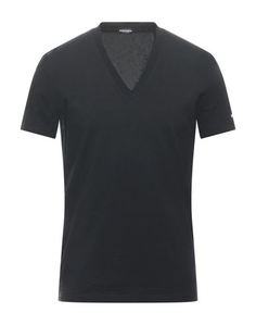 Футболка Dsquared2