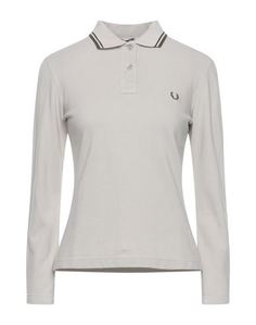 Поло Fred Perry