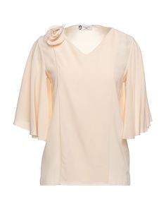 Блузка Lanvin
