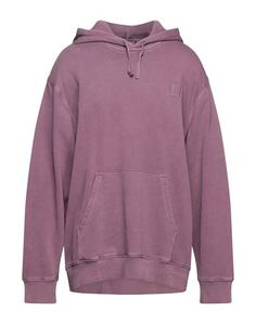 Толстовка Carhartt