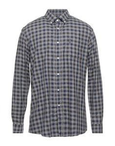 Pубашка Barbour