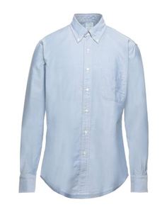 Pубашка Brooks Brothers