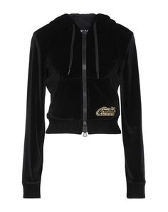Толстовка Versace Jeans Couture
