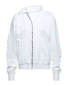 Толстовка Drkshdw BY Rick Owens