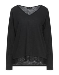 Свитер GOA GOA