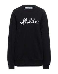 Толстовка Off White™