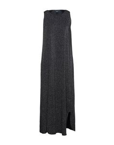 Длинное платье MAX Mara