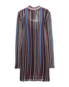 Короткое платье M Missoni