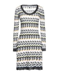 Платье миди M Missoni