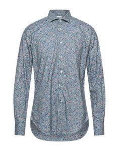 Pубашка Alex Ingh