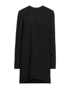 Короткое платье Ermanno Scervino