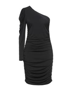 Короткое платье Guess