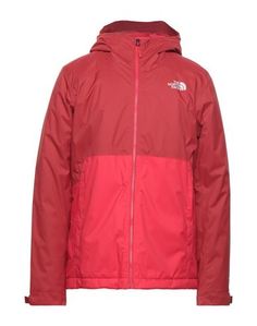 Куртка The North Face