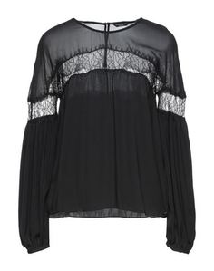 Блузка Guess