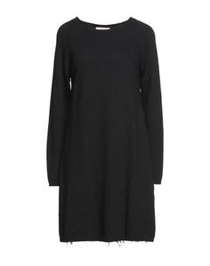 Короткое платье Twinset