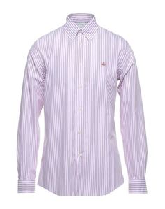 Pубашка Brooks Brothers