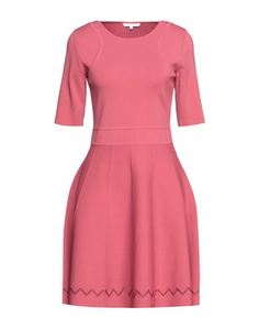 Короткое платье Patrizia Pepe